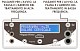 MagnetoWaves_control_panel_con_moitor_reale_e_testo_tasti_Start_1[1]-2.jpg